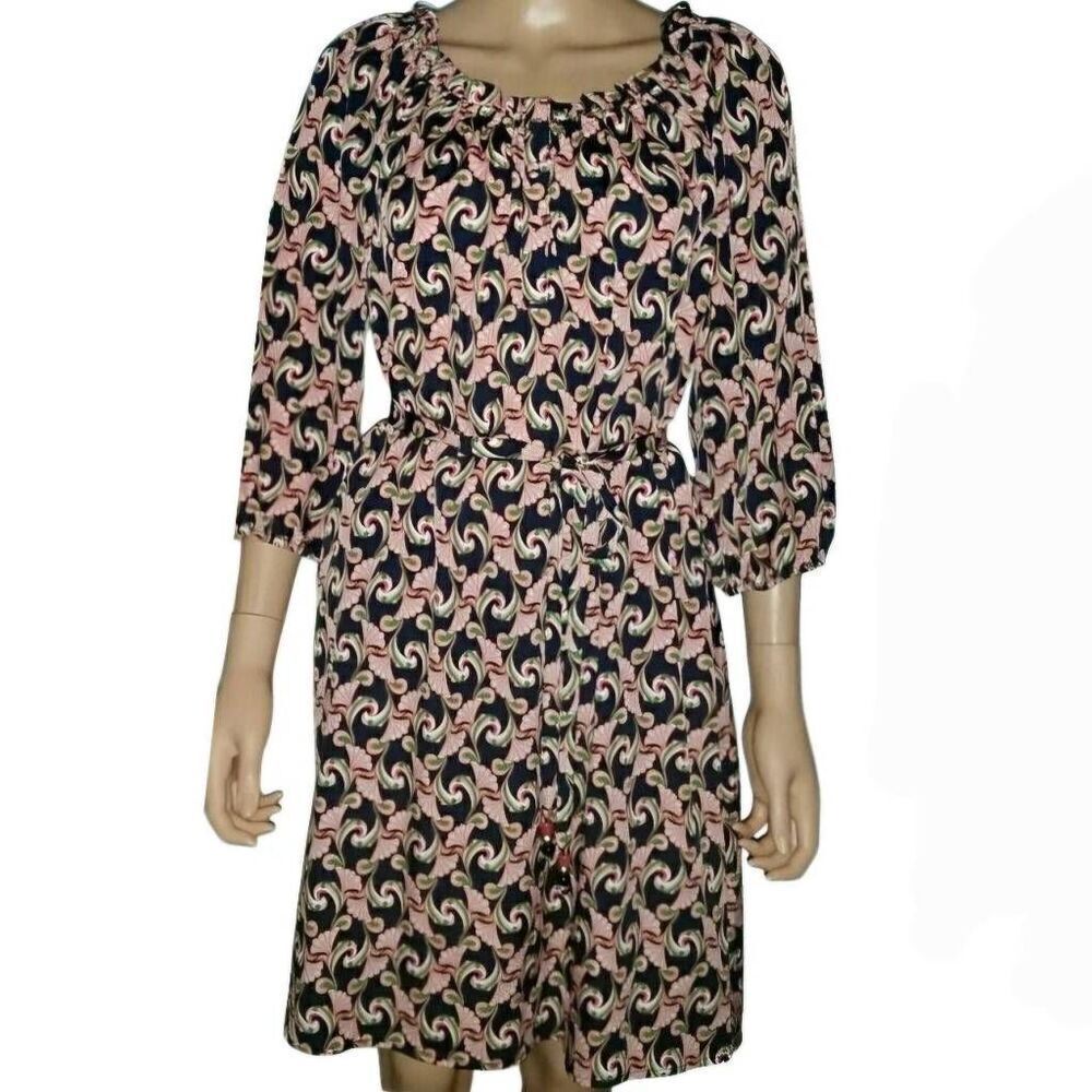 The Webster Miami dress L